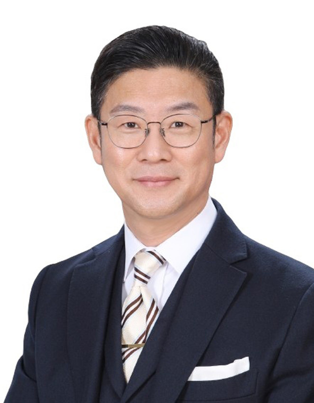 장 원