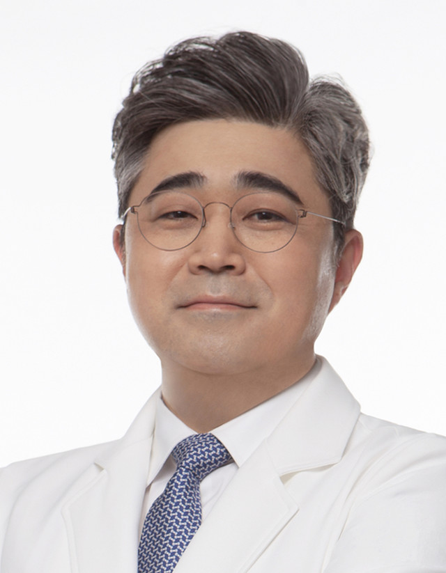 하동원