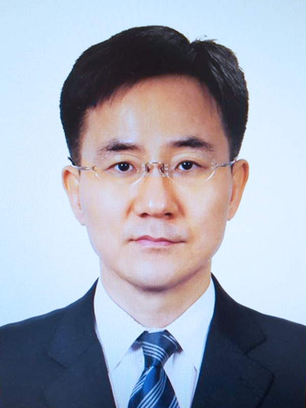 이현직