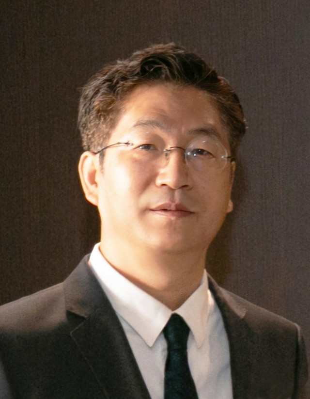 김준구