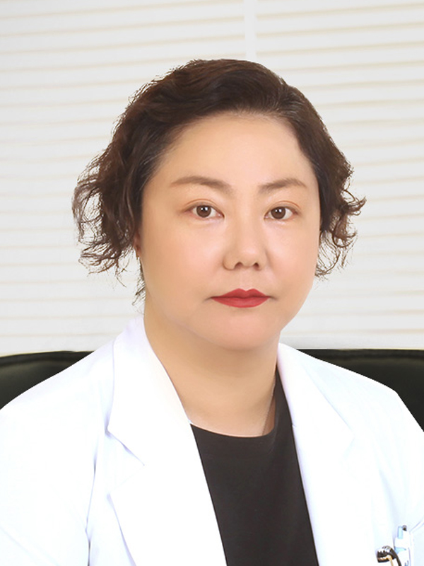 심명숙