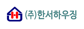 MEDISOL partner