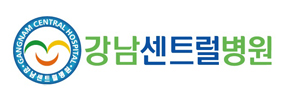 MEDISOL partner
