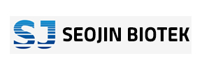MEDISOL partner