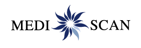 MEDISOL partner