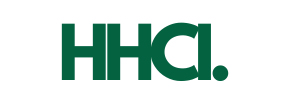 MEDISOL partner