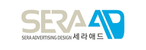 MEDISOL partner