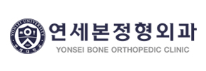 MEDISOL partner