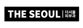 MEDISOL partner