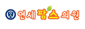 MEDISOL partner