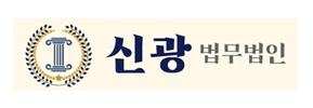 MEDISOL partner