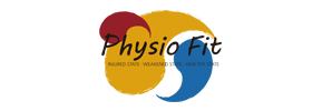 MEDISOL partner