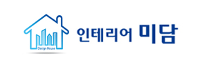 MEDISOL partner
