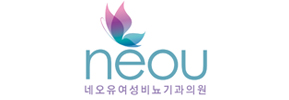 MEDISOL partner