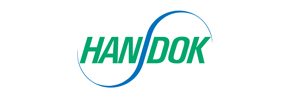 MEDISOL partner