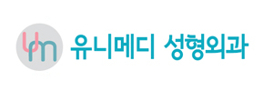 MEDISOL partner