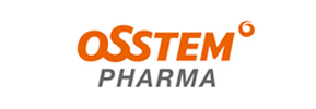 MEDISOL partner