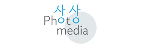 MEDISOL partner