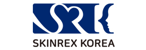 MEDISOL partner