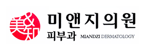 MEDISOL partner