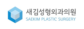 MEDISOL partner