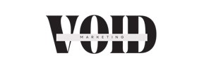 MEDISOL partner